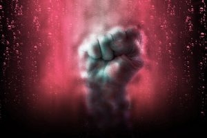 Analyse Freudienne-Nouveau thème de l&rsquo;année 2018-2019: « AU-DELÀ DE LA HAINE … DES VIOLENCES INEDITES ? » Argument: