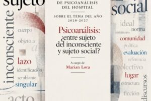 Madrid-Séminaire sur le thème de l&rsquo;année  -23 octobre 2026-à 19h- Via zoom