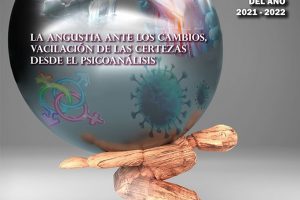 MADRID -SEMINARIO SOBRE EL TEMA DEL AÑO-17 junio 2022 – 19 h – PAR ZOOM