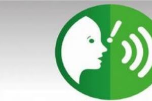 DISPOSITIF D’ÉCOUTE D&rsquo;ANALYSE FREUDIENNE POUR LES SOIGNANTS – COVID-19