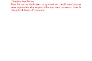 Avis